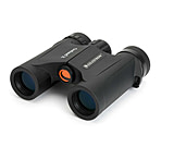 Image of Celestron 10x25 mm Outland X Binoculars