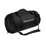 Image of Celestron Padded Telescope Bag for Optical Tubes