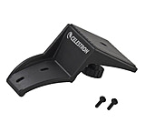 Image of Celestron Piggyback Mount for NexStar 5, 6, &amp; 8 SE Telescopes