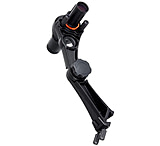 Image of Celestron Polar Finderscope and Bracket CGX / CGX-L
