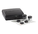 Image of Celestron PowerSeeker Accessory Kit