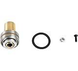 Image of Celestron Focuser Retrofit Kit for RASA 11