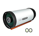 Image of Celestron RASA 8in Rowe-Ackermann Schmidt Astrograph Imaging Kit