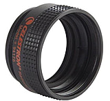 Image of Celestron Reducer Corrector f/6.3 - 94175