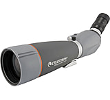 Image of Celestron Regal 80 F-ED 80mm Spotting Scope 52302