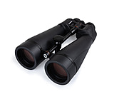 Image of Celestron SkyMaster Pro ED 20x80mm BAK-4 Porro Prism Binoculars