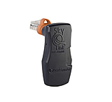 Image of Celestron SkyQ Link 2 WiFi Module