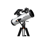 Image of Celestron StarSense Explorer 114mm Reflector Telescopes