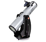 Image of Celestron Starsense Explorer 8in Dobsonian Telescope
