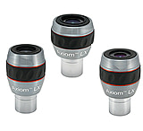 Image of Celestron Axiom LX Series Telescope Eyepieces
