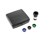 Image of Celestron Mars Observing Accessory Kit