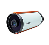 Image of Celestron Telescope RASA 36cm - OTA Only, f/2.2