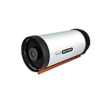Image of Celestron Telescope RASA 8 f/2.0, OTA Only