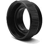 Image of Celestron Telescope Skylight Filter (for SC's) 93621