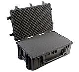 Image of Celestron Telescopes Hard Waterproof Case (for CGE Mount/Pier and NexStar 8i)