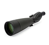 Image of Celestron TrailSeeker 100mm 67x Spotting Scope, Waterproof