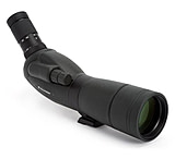 Image of Celestron TrailSeeker 65mm 48x Spotting Scope, Waterproof