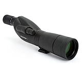 Image of Celestron TrailSeeker 65mm 48x Spotting Scope, Waterproof