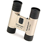 Image of Celestron Traveler 10x26 Binocular 71576