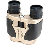 Image of Celestron Traveler 8-24x25 Zoom Binocular 71579