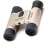 Image of Celestron Traveler 8x26 Binoculars 71575