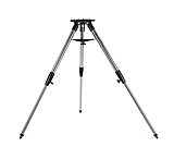 Image of Celestron Tripod for StarSense Explorer Tabletop Dobsonians