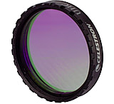 Image of Celestron UHC / LPR Filter