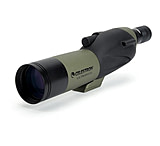 Image of Celestron Ultima 65 Spotting Scope 52249