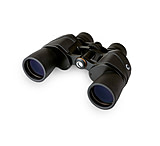 Image of Celestron Ultima 8x42mm Porro Prism Binocular