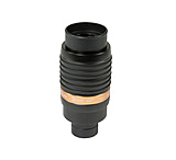 Image of Celestron Ultima Duo Fully Multi-Coated Photo-Visual Eyepiece w/ T-adapter