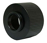 Image of Celestron Ultima Duo T-to-C Eyepiece Adapter