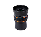 Celestron Ultima Edge Flat Field Eyepiece