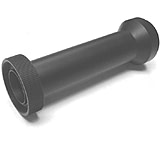 Image of Celestron Ultima SV T-Adapter 93641