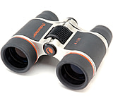Image of Celestron UpClose 4x30 Binocular 71082