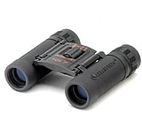 Image of Celestron UpClose 8x21 Binocular 71132