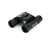 Image of Celestron UpClose G2 10x25mm Roof Prism Binoculars
