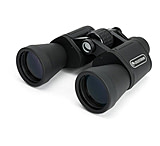 Image of Celestron UpClose G2 10x50mm Porro Prism Binoculars