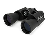Image of Celestron UpClose G2 20x50mm Porro Prism Binoculars