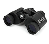 Image of Celestron UpClose G2 7x35mm Porro Prism Binoculars