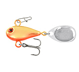 Image of Celsius Big Ripper