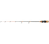 Image of Celsius C1 Rod