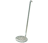 Image of Celsius Ice Skimmer