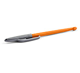 Image of Celsius Mini Eye-Cleaner