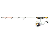 Image of Celsius Rowdy Rod Combo