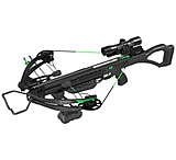 Image of CenterPoint AT400 Crossbow Package