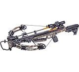 Image of Centerpoint Crossbow Kit Mercenary 390fps God's Country