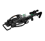 Image of CenterPoint Hellion 400 Hunt Ready Kit Crossbow