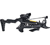 Image of CenterPoint Hornet Recurve Crossbow