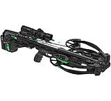 Image of CenterPoint Sinister 430D Crossbow