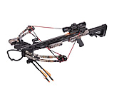 Image of CenterPoint Sniper370 Crossbow